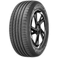 215/60R17 100H EFFICIENTGRIP 2 SUV XL EVR GOODYEAR