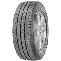 185/55R15 82H EFFICIENTGRIP FP GOODYEAR