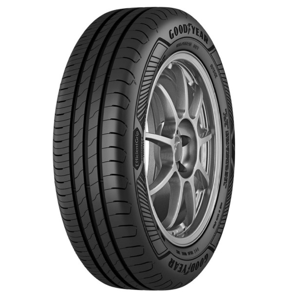 185/65R15 88T EFFICIENTGRIP COMPACT 2 GOODYEAR