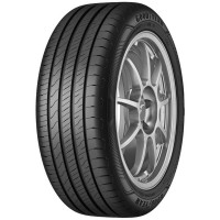 185/50R16 81H EFFICIENTGRIP PERFORMANCE 2 FP EVR DOT2023 GOODYEAR