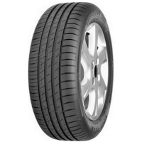 185/60R15 84H EFFICIENTGRIP PERFORMANCE DOT2022 GOODYEAR