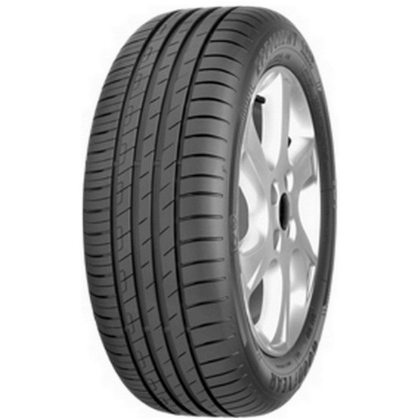 195/50R15 82H EFFICIENTGRIP PERFORMANCE FP EVR GOODYEAR