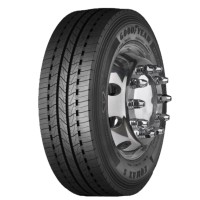 315/70R22.5 158/150L EQMAX S ULT MS 3PMSF (LHS) GOODYEAR