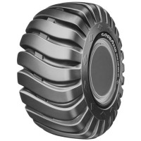 17.5-25 OFERTA 16PR HRL DL-3A L-3/G-3TL GOODYEAR