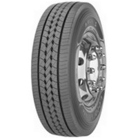 305/70R19.5 148/145M KMAX S MS 3PMSF (RHS) GOODYEAR