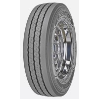 215/75R17.5 136/134J KMAX T MS (RHT) TL GOODYEAR