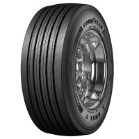 385/55R22.5 160K KMAX T G3 MS 3PMSF (RHT) TL GOODYEAR