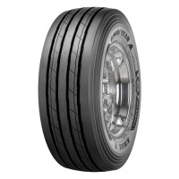 385/65R22.5 164/158K KMAX T CARGO HL MS (RHT) TL GOODYEAR