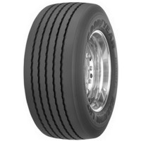 455/40R22.5 160J MARATHON LHT + MS (LHT) TL GOODYEAR