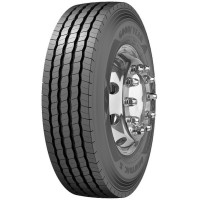 385/65R22.5 164K OMNITRAC S HL MS 3PMSF (MSS)TL GOODYEAR