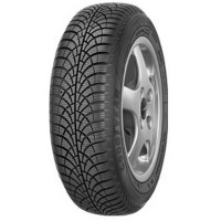 165/70R14 81T ULTRAGRIP 9+ MS 3PMSF GOODYEAR