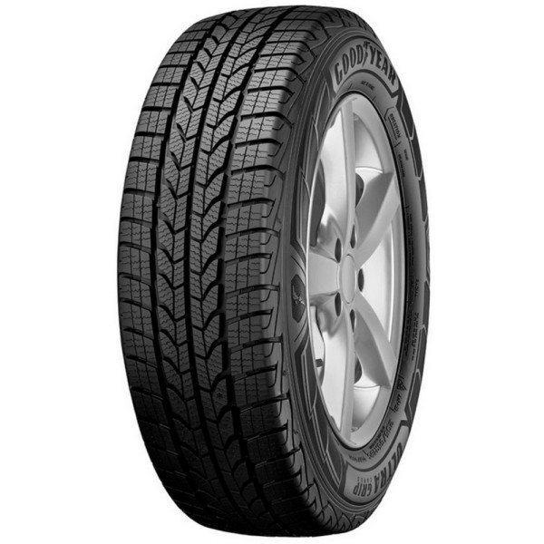 195/75R16C 107/105R ULTRAGRIP CARGO EVR 8PR MS 3PMSF GOODYEAR 195/75R16C 107/105R ULTRAGRIP CARGO EVR 8PR MS 3PMSF GOODYEAR