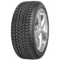 205/55R16 91H ULTRAGRIP PERFORMANCE 2 FP ROF RUN FLAT *RSC MS 3PMSF GOODYEAR