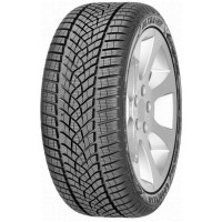 195/55R20 95H ULTRAGRIP PERFORMANCE + XL EVR MS 3PMSF GOODYEAR