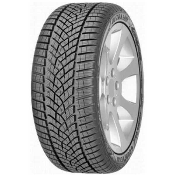 205/60R16 96H ULTRAGRIP PERFORMANCE GEN-1 XL ROF RUN FLAT *RSC MS 3PMSF GOODYEAR 205/60R16 96H ULTRAGRIP PERFORMANCE GEN-1 XL ROF RUN FLAT *RSC MS 3PMSF GOODYEAR