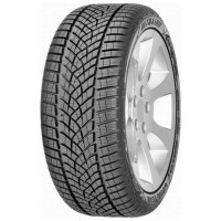 275/45R21 110V ULTRAGRIP PERFORMANCE SUV GEN-1 XL FP EVR MS 3PMSF DOT2022 GOODYEAR
