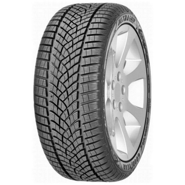 275/45R21 110V ULTRAGRIP PERFORMANCE SUV GEN-1 XL FP EVR MS 3PMSF DOT2022 GOODYEAR 275/45R21 110V ULTRAGRIP PERFORMANCE SUV GEN-1 XL FP EVR MS 3PMSF DOT2022 GOODYEAR