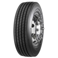 275/70R22.5 152/150J URBAN MAX MCA MS 3PMSF (MCS) TL GOODYEAR