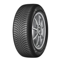 225/55R17C 109/107H VECTOR 4SEASONS CARGO MO-V EVR 8PR MS 3PMSF GOODYEAR
