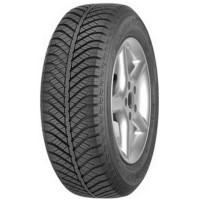 235/50R17 96V VECTOR 4SEASONS FP MS 3PMSF GOODYEAR