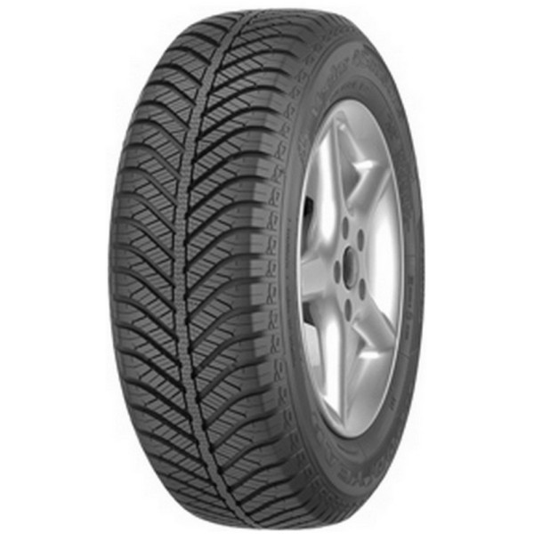 235/50R17 96V VECTOR 4SEASONS FP MS 3PMSF GOODYEAR 235/50R17 96V VECTOR 4SEASONS FP MS 3PMSF GOODYEAR