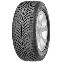 165/70R14 81T VECTOR 4SEASONS GEN-2 MS 3PMSF DOT2022 GOODYEAR