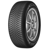 215/60R17 100H VECTOR 4SEASONS GEN-3 XL EVR MS 3PMSF GOODYEAR