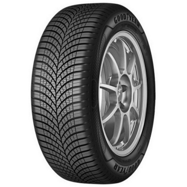 215/60R17 100H VECTOR 4SEASONS GEN-3 XL EVR MS 3PMSF GOODYEAR