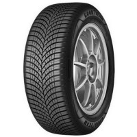215/60R17 100V VECTOR 4SEASONS GEN-3 SUV XL EVR MS 3PMSF GOODYEAR