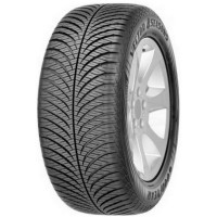 255/60R18 108V VECTOR 4SEASONS SUV GEN-2 EVR MS 3PMSF GOODYEAR