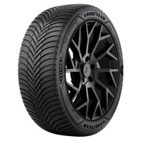 215/55R17 98W VECTOR ALL SEASON 4 XL EVR MS 3PMSF GOODYEAR