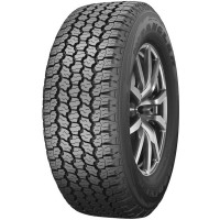 205R16C 110/108S WRANGLER AT ADVENTURE + MS 3PMSF GOODYEAR