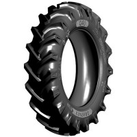 11.2-28 OFERTA 8PR GREEN EX RT100 R-1TT GRI