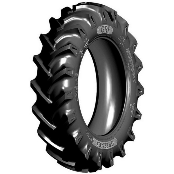 11.2-28 OFERTA 8PR GREEN EX RT100 R-1TT GRI
