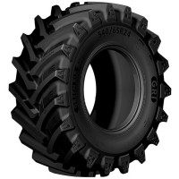 650/65R38 OFERTA 163D/166A8 GREEN XLR 65 R-1TL GRI