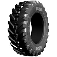 10-16.5 OFERTA 145A2 10PR XPT R-4 TL GRI