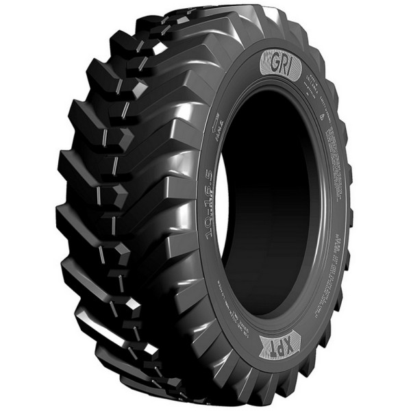 10-16.5 OFERTA 145A2 10PR XPT R-4 TL GRI