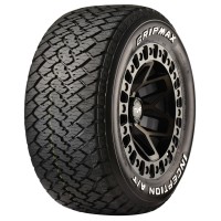 235/65R17 104T INCEPTION A/T RWL CH MS 3PMSF GRIPMAX