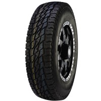 205/70R15 96T INCEPTION A/T II RWL CH MS GRIPMAX