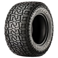 285/50R20 119/116Q INCEPTION X/T LT RWL MS DOT2023 GRIPMAX