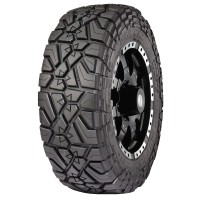 265/60R18 119/116Q MUD RAGE M/T III LT RWL MS DOT2023 GRIPMAX