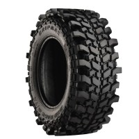 31X10.50R15 110K MUD RAGE M/T X LT BSW CH MS GRIPMAX