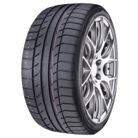 215/65R16 98H STATURE H/T PJ BSW GRIPMAX