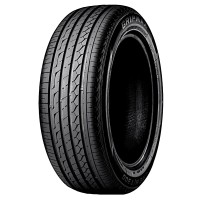 225/50R18 99W STATURE H/T 300 XL PJ BSW CH GRIPMAX