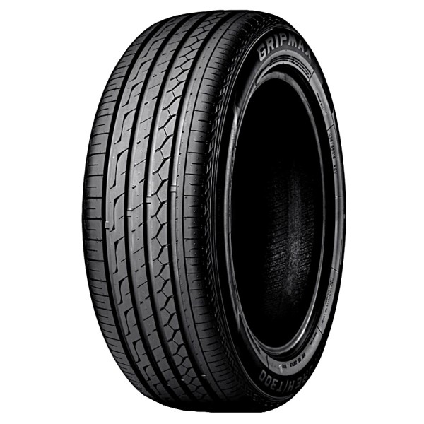 255/60R20 113W STATURE H/T 300 XL PJ BSW GRIPMAX