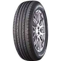 215/60R17C 109/107S STATURE HC-V RWL 8PR MS 3PMSF GRIPMAX