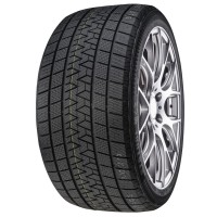 315/35R20 110V STATURE M/S XL PJ CH MS 3PMSF GRIPMAX