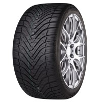 175/60R18 85V SUREGRIP A/S PJ BSW CH MS 3PMSF GRIPMAX