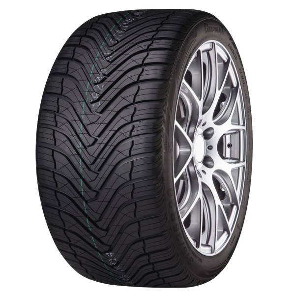 195/60R18 96V SUREGRIP A/S XL PJ BSW MS 3PMSF DOT2023 GRIPMAX