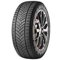 225/65R16C 112/110T SUREGRIP A/S CAMPING BSW CH 8PR MS 3PMSF GRIPMAX